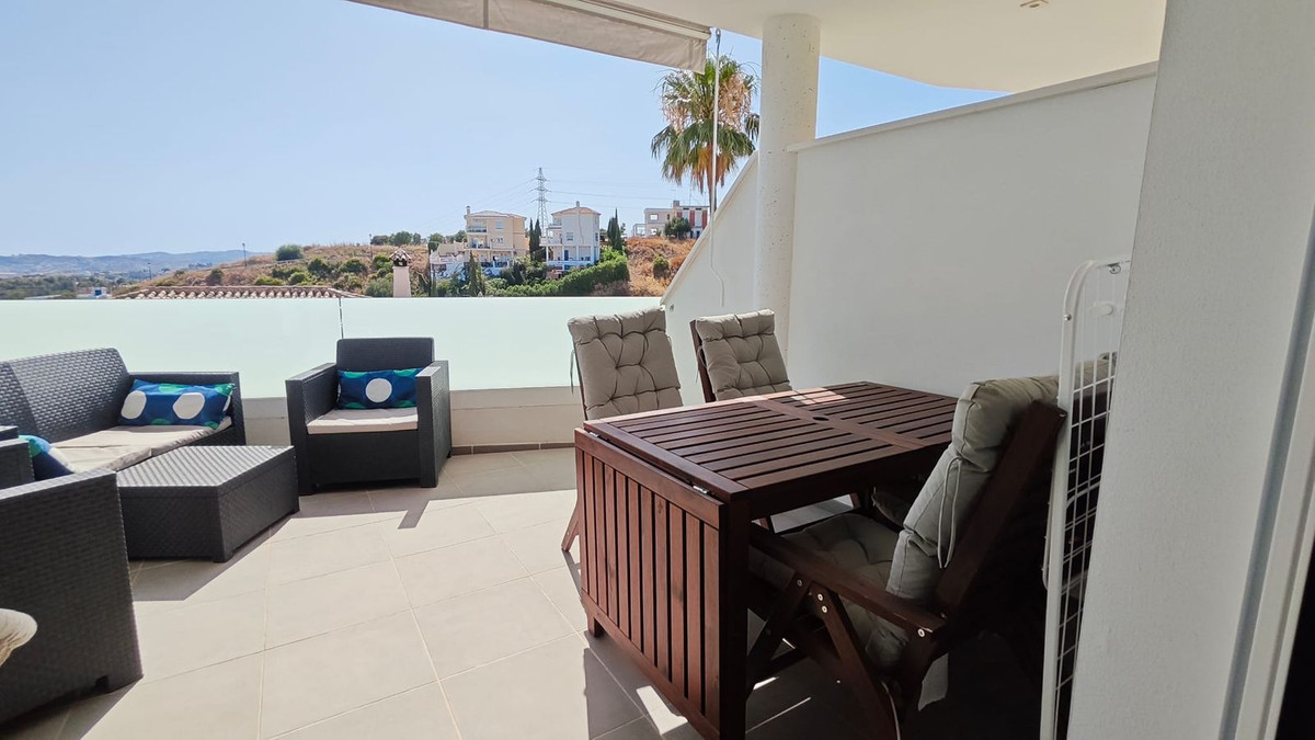 Property main view 9