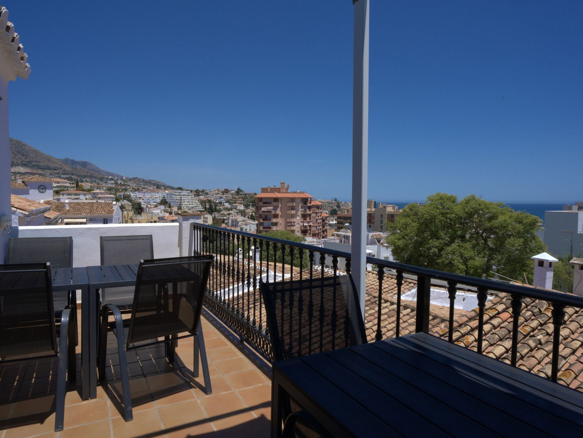 Property main view 10