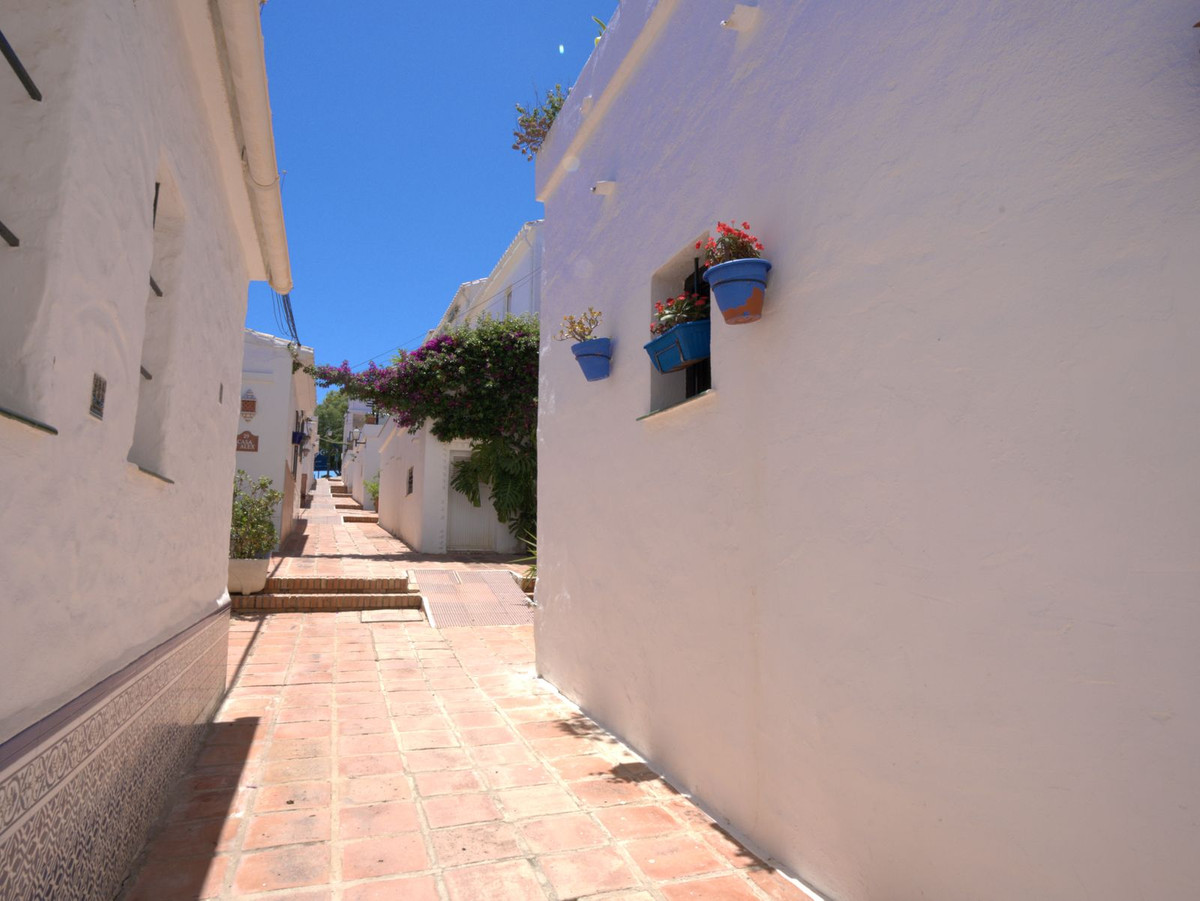 Property main view 11