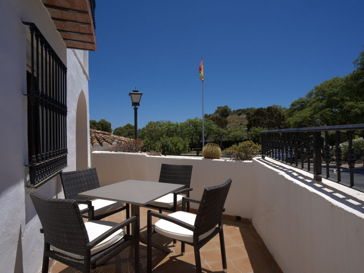 Property main view 12