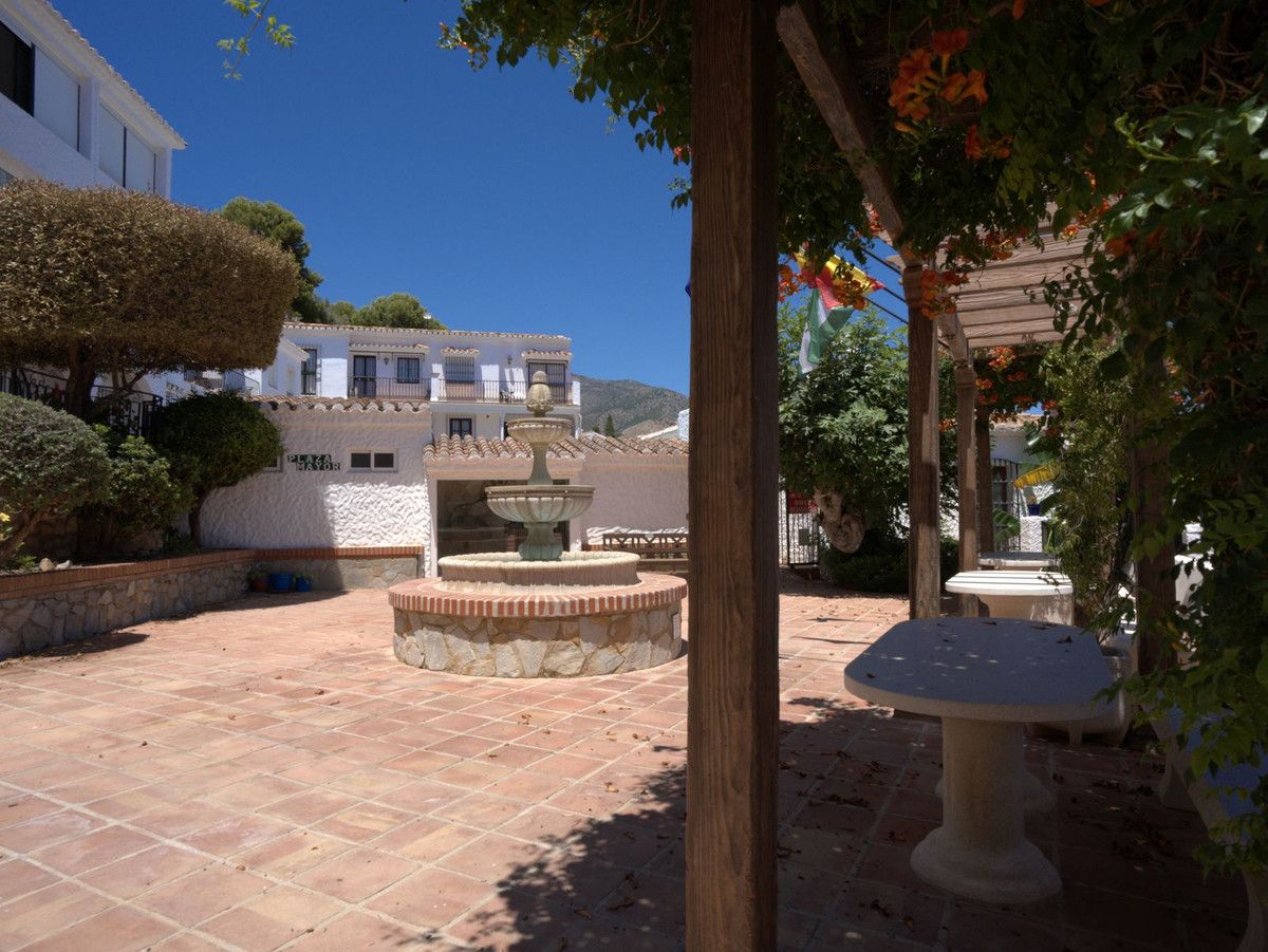 Property main view 14