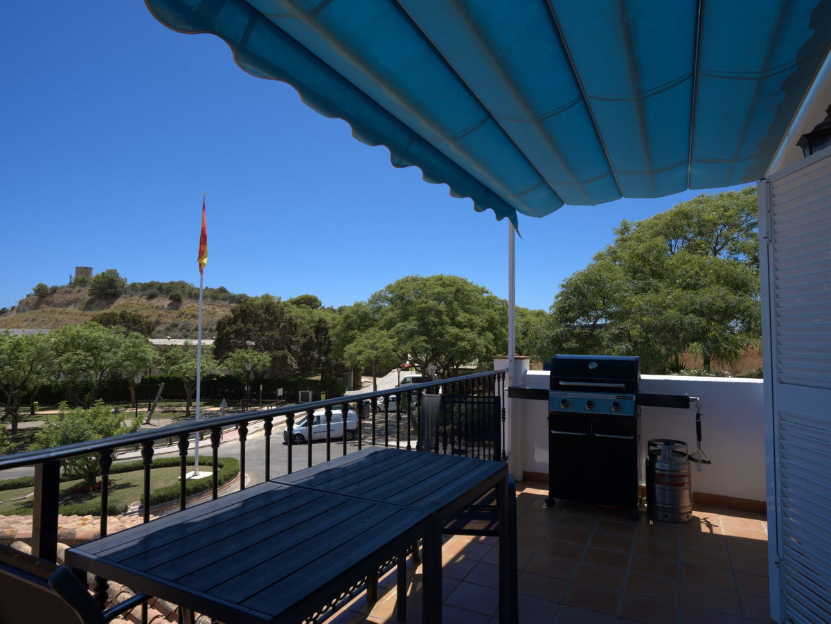 Property main view 15