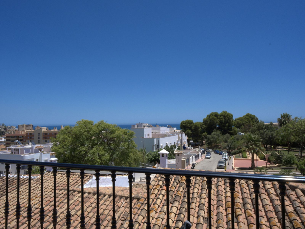 Property main view 16