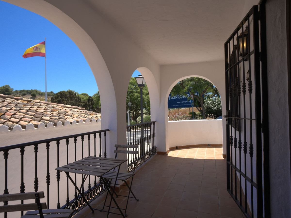Property main view 17
