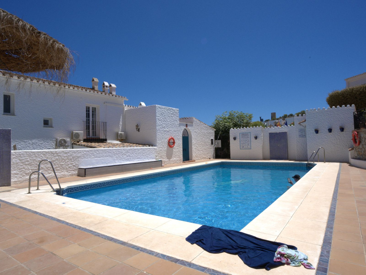 Property main view 18