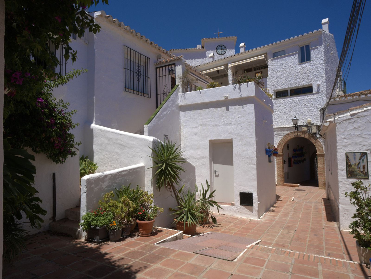 Property main view 19