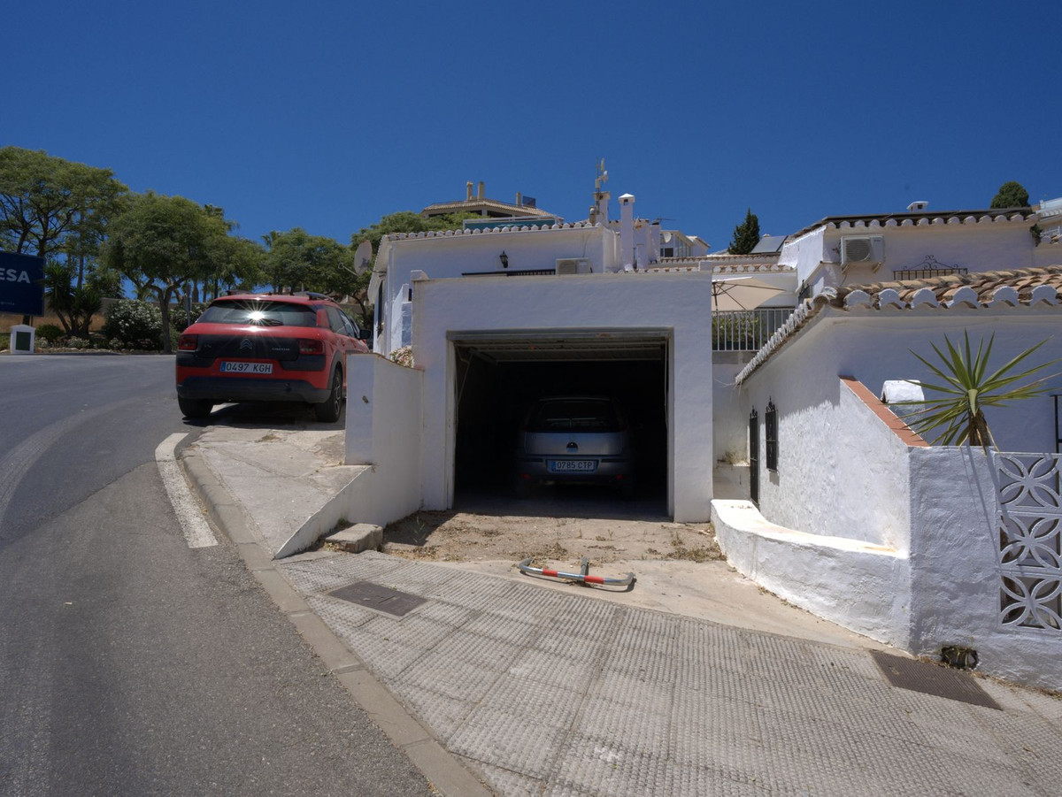 Property main view 2