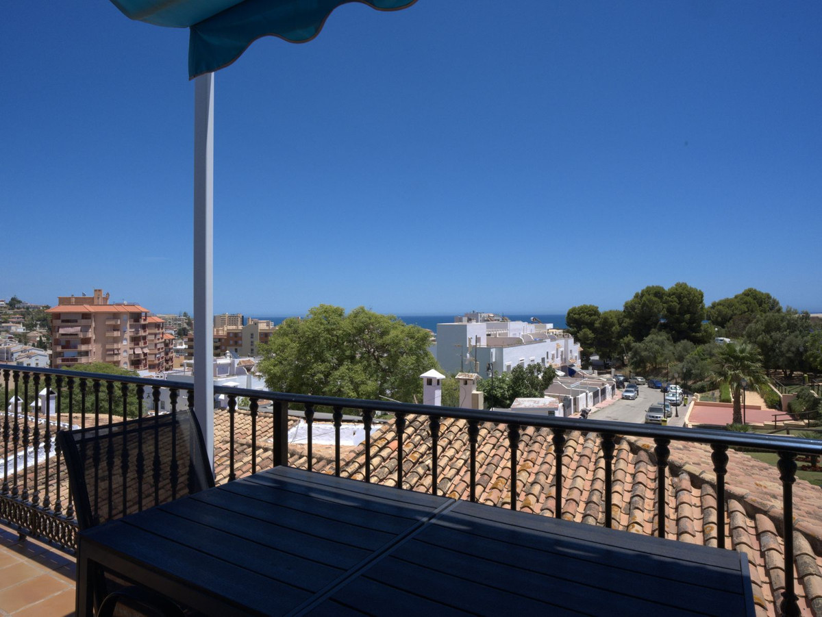 Property main view 20