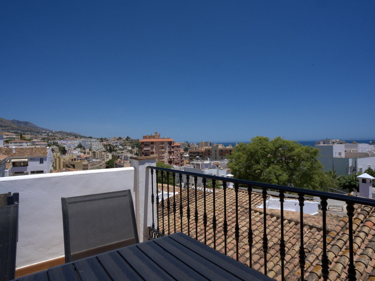 Property main view 21