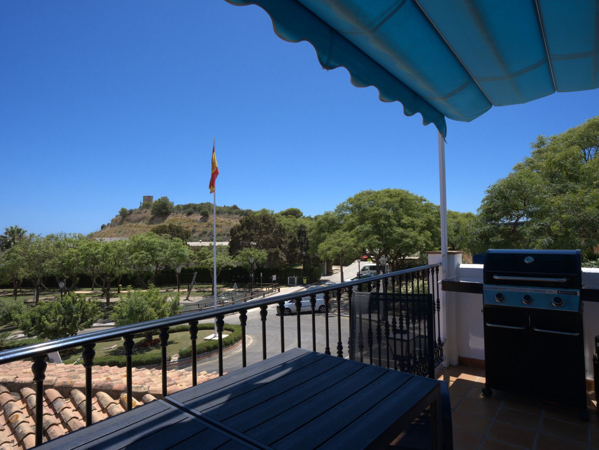 Property main view 22