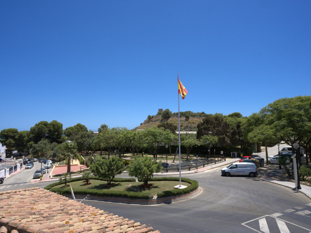 Property main view 23