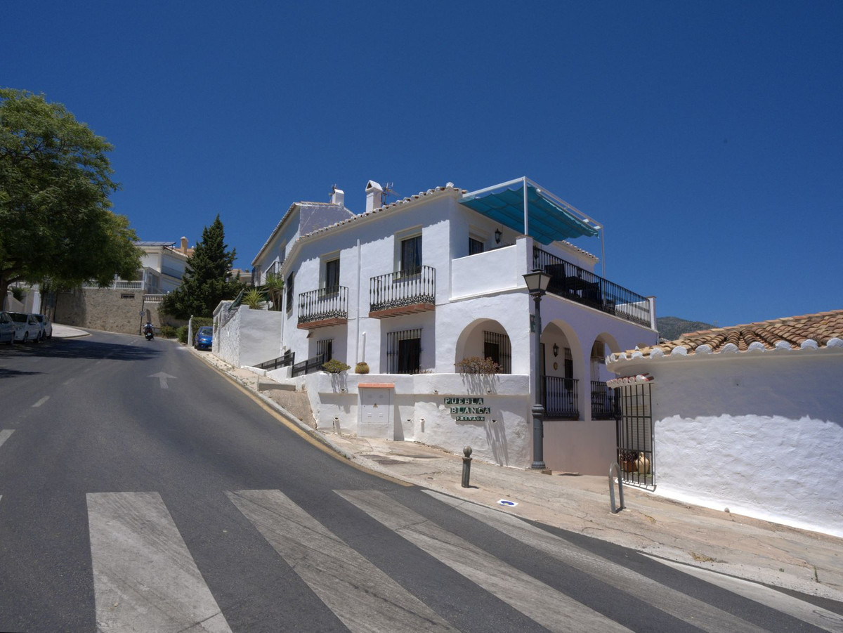 Property main view 24