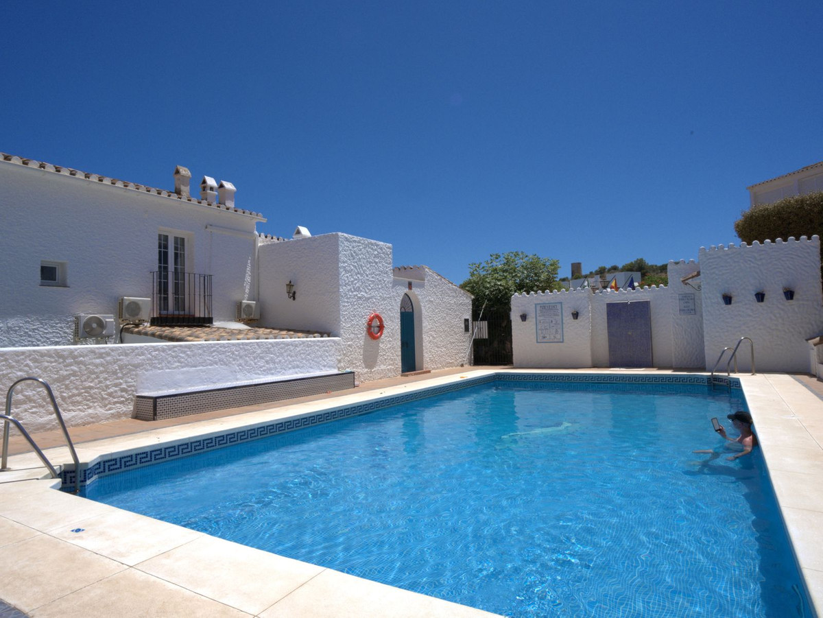 Property main view 26