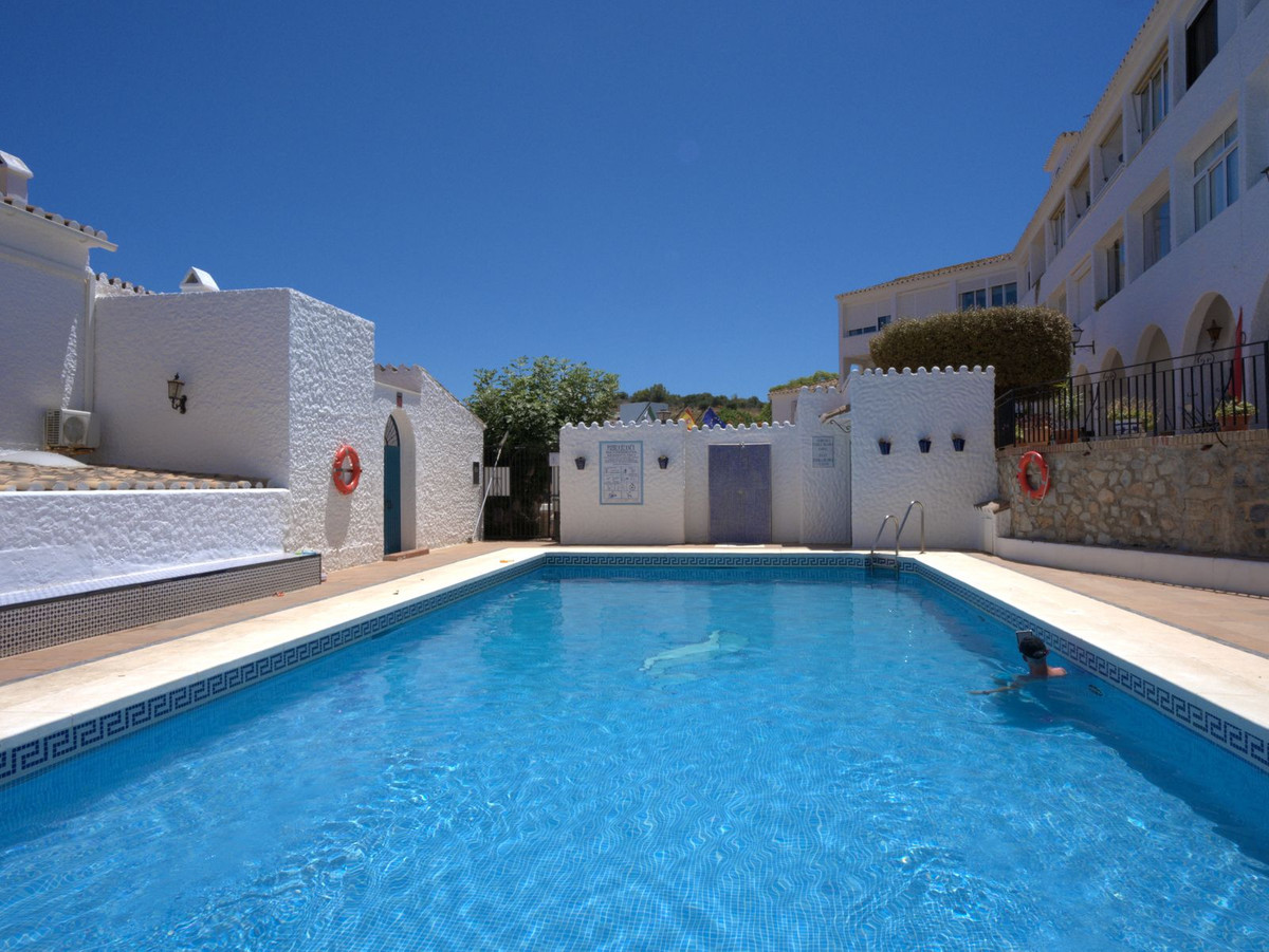 Property main view 27