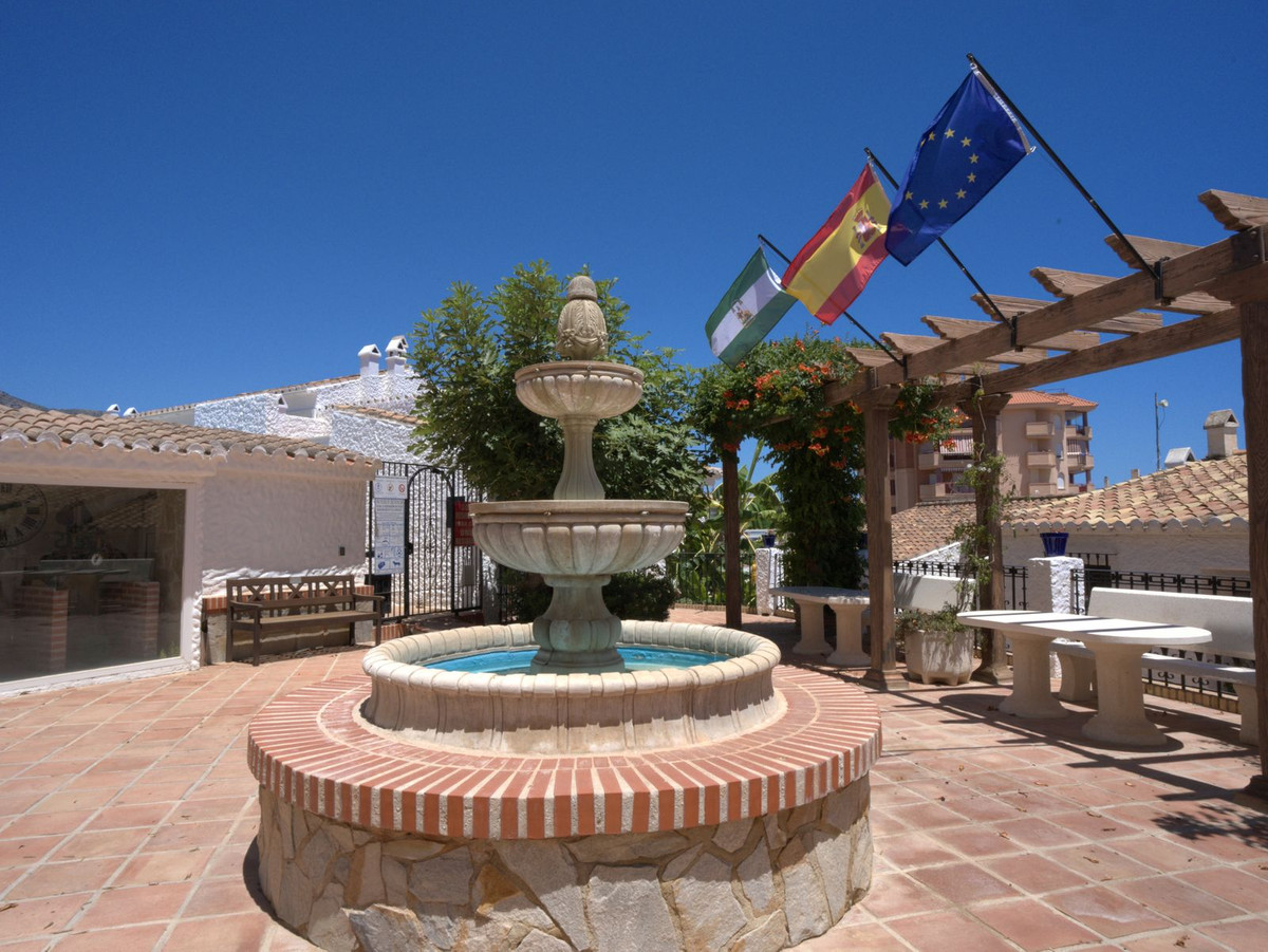 Property main view 28