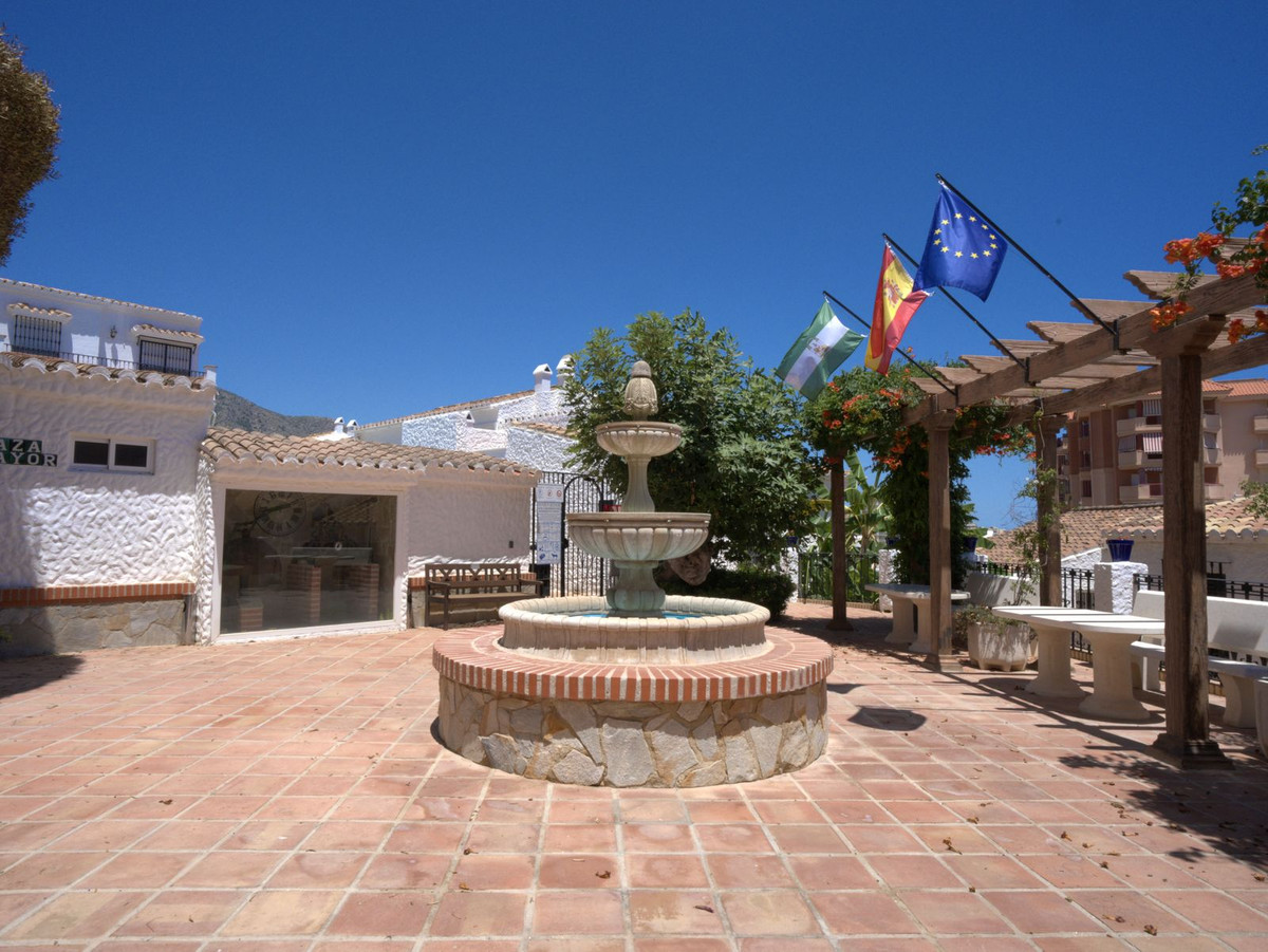 Property main view 29