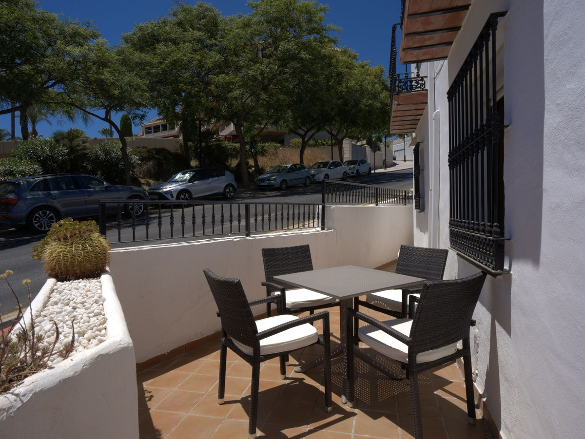 Property main view 3