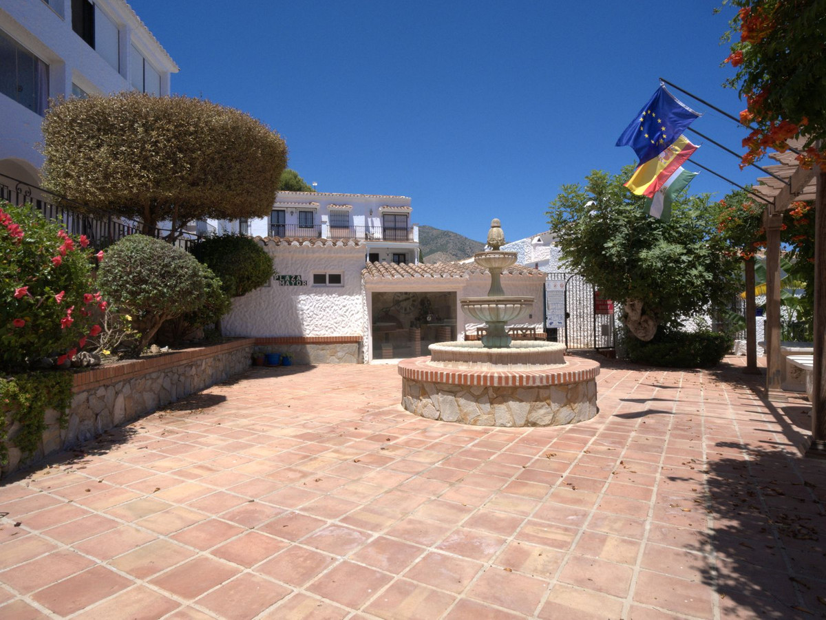 Property main view 30