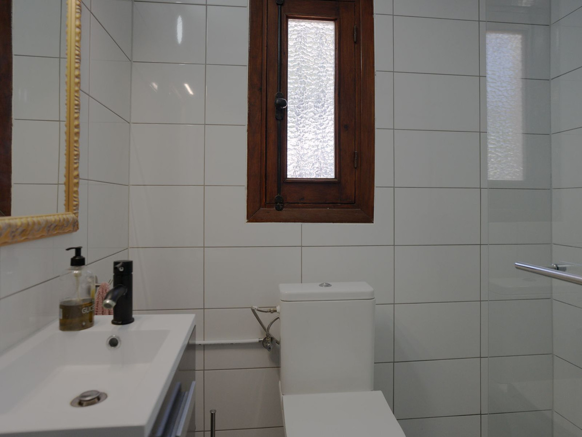 Property main view 32