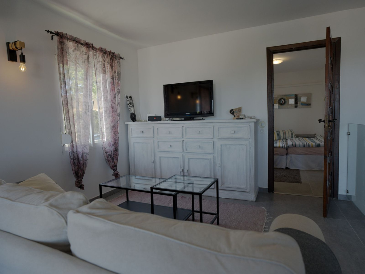 Property main view 33