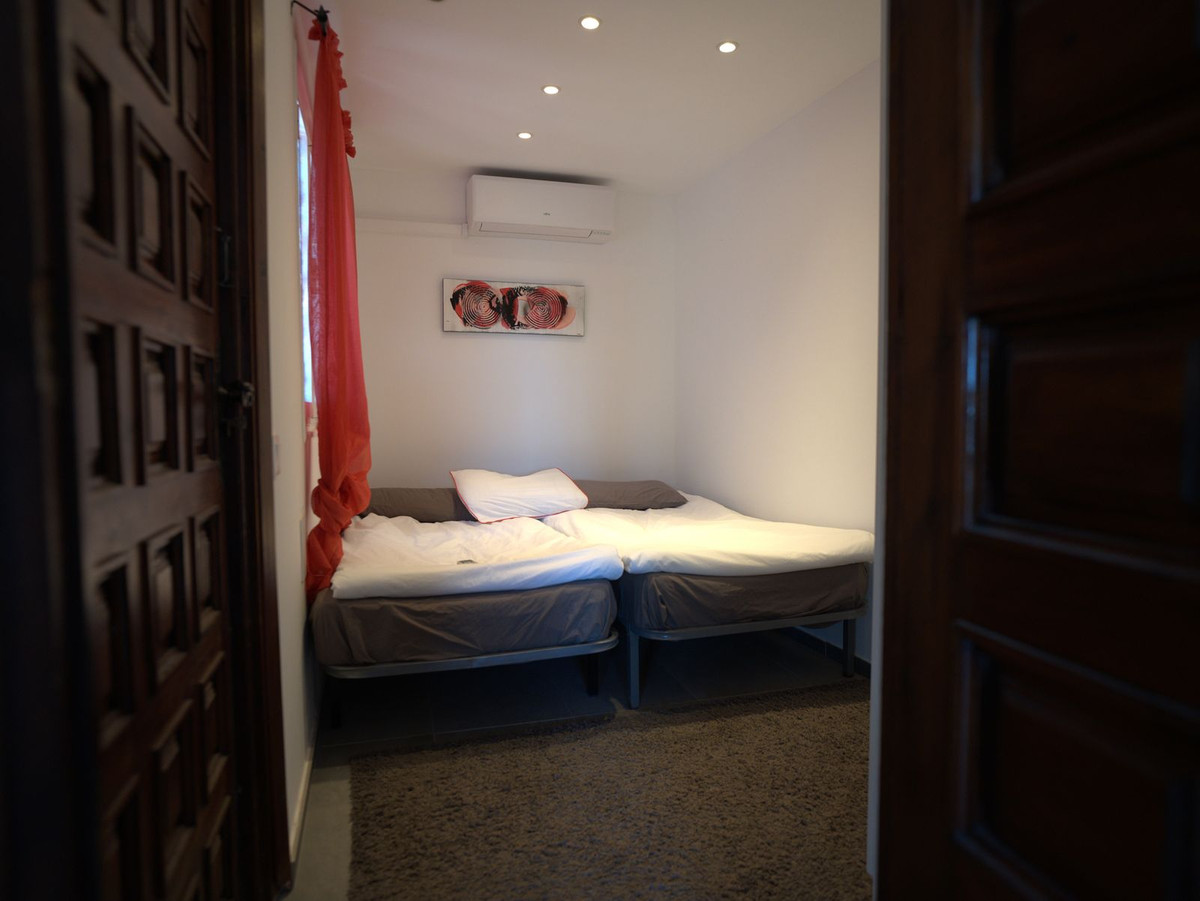 Property main view 34