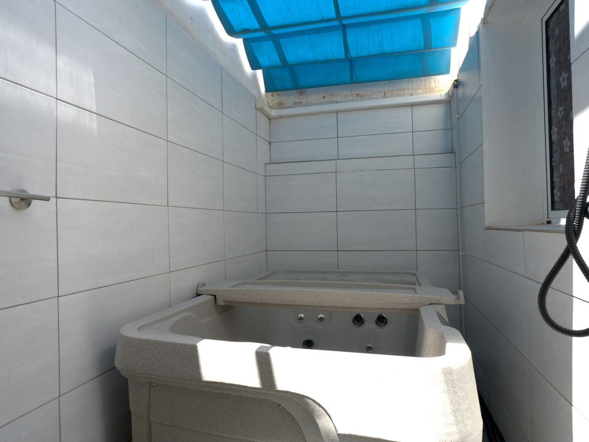Property main view 35