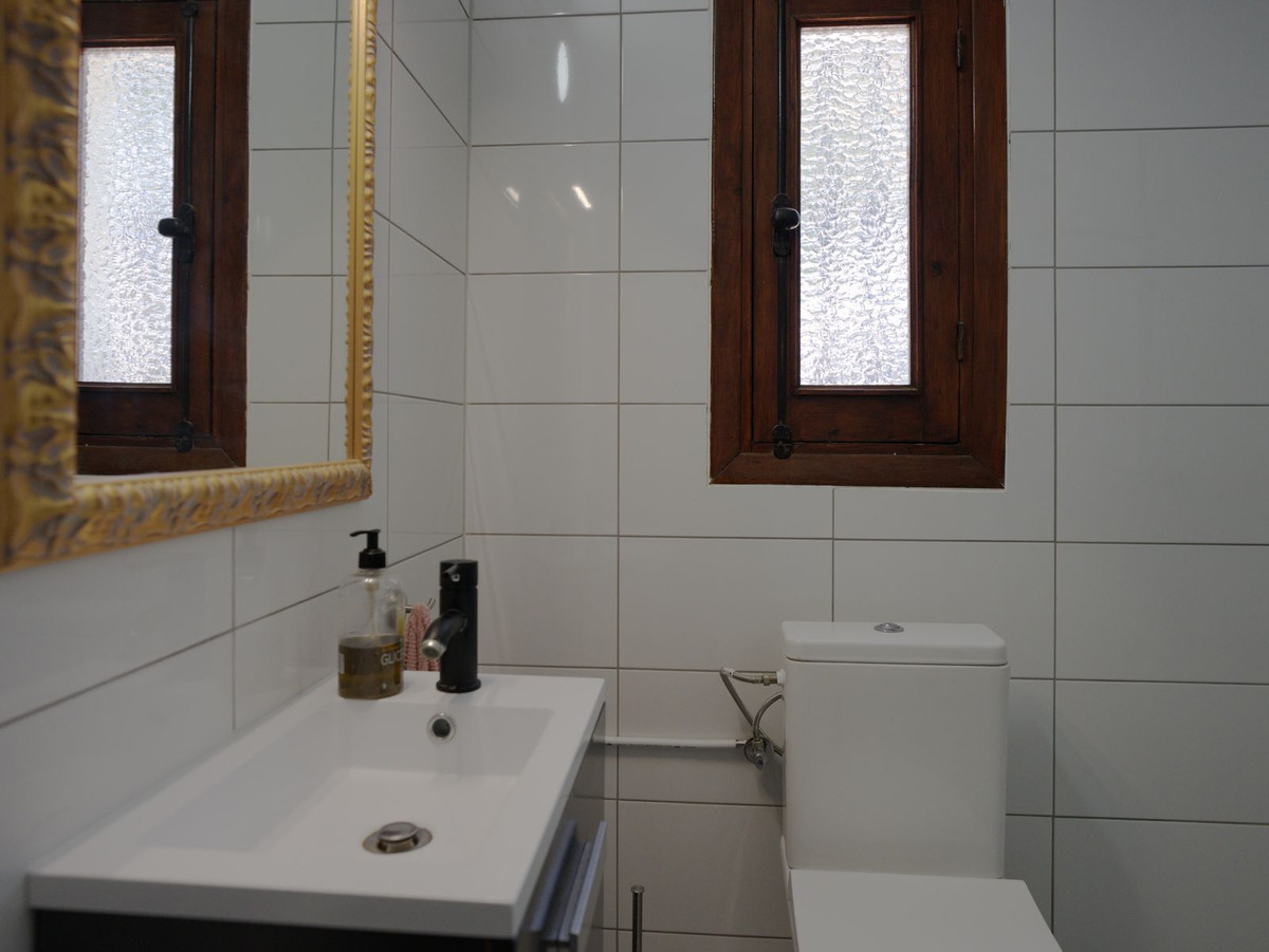 Property main view 36