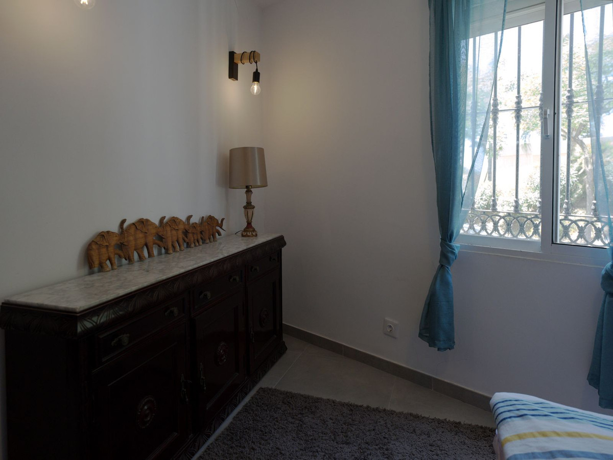 Property main view 37