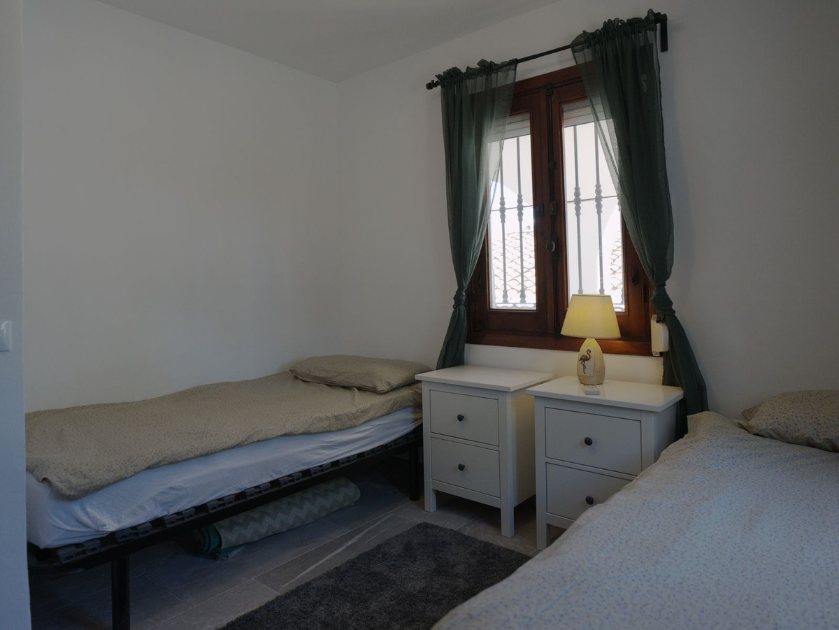 Property main view 38
