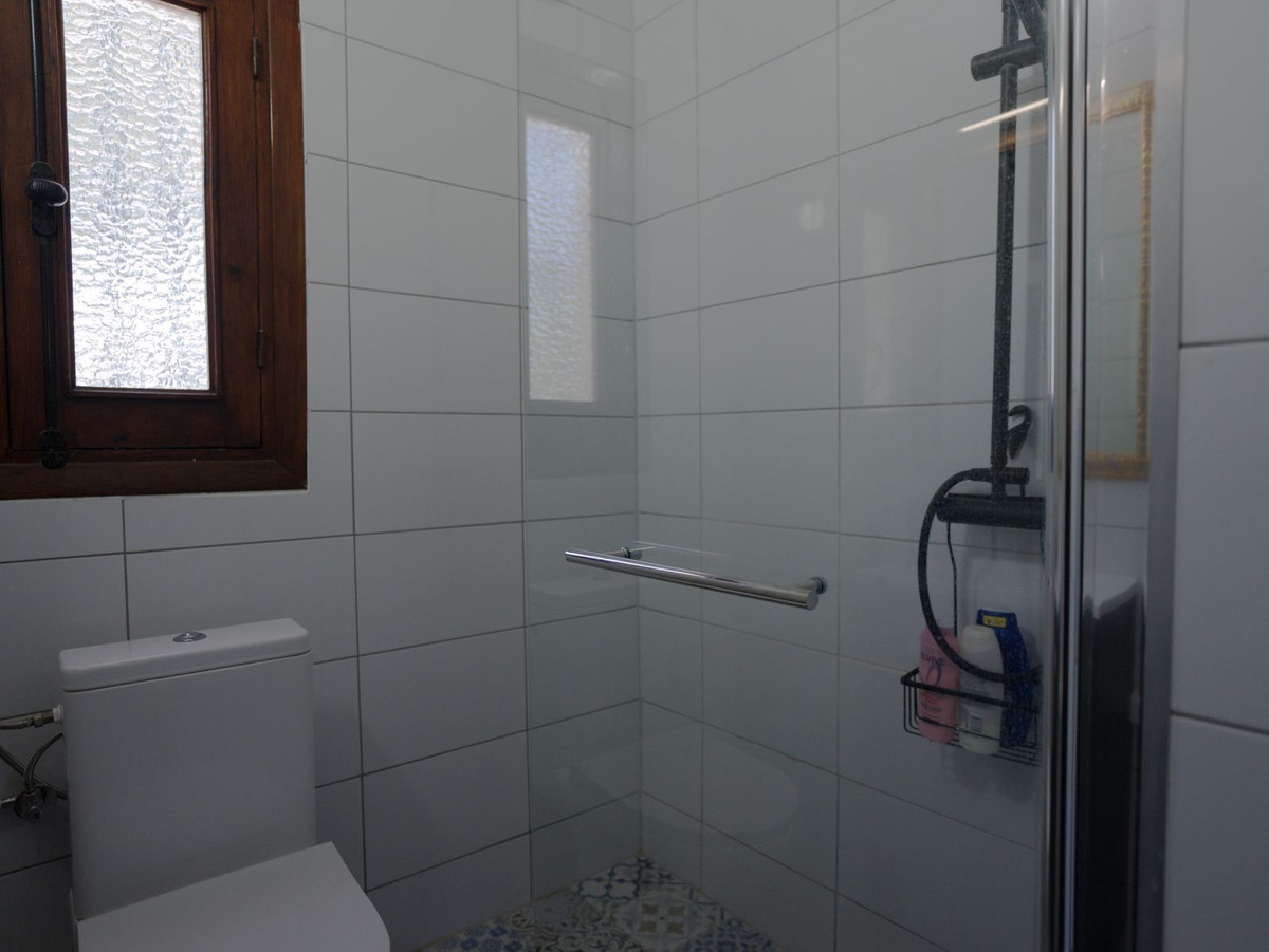Property main view 39