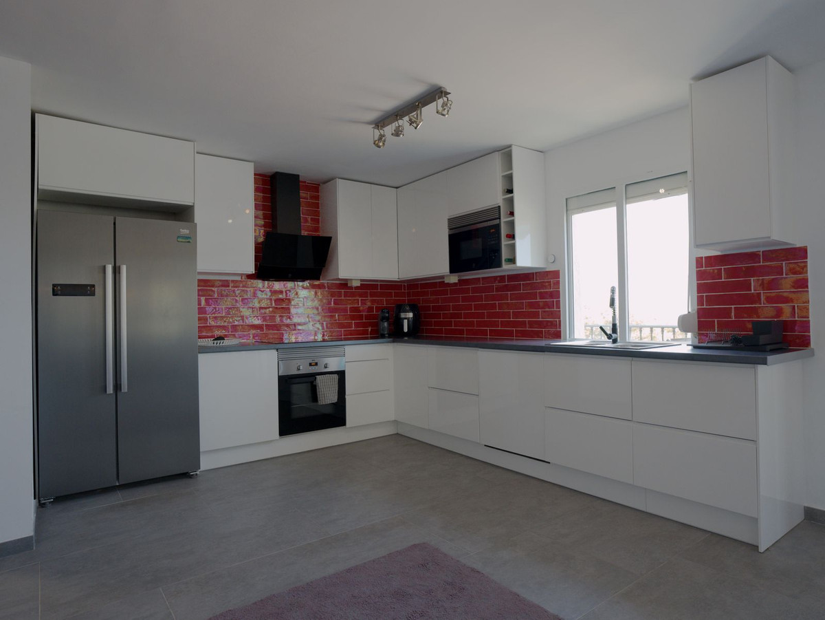 Property main view 4