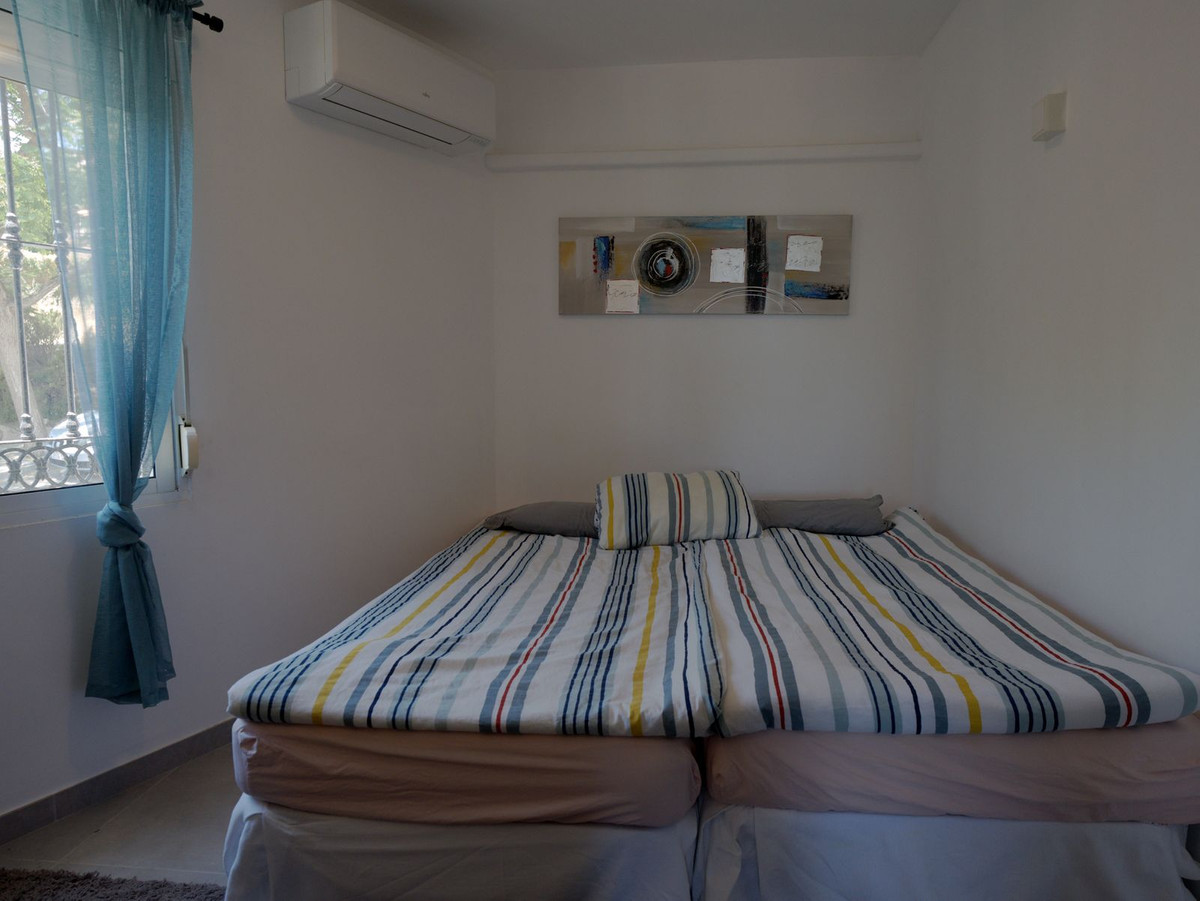 Property main view 41
