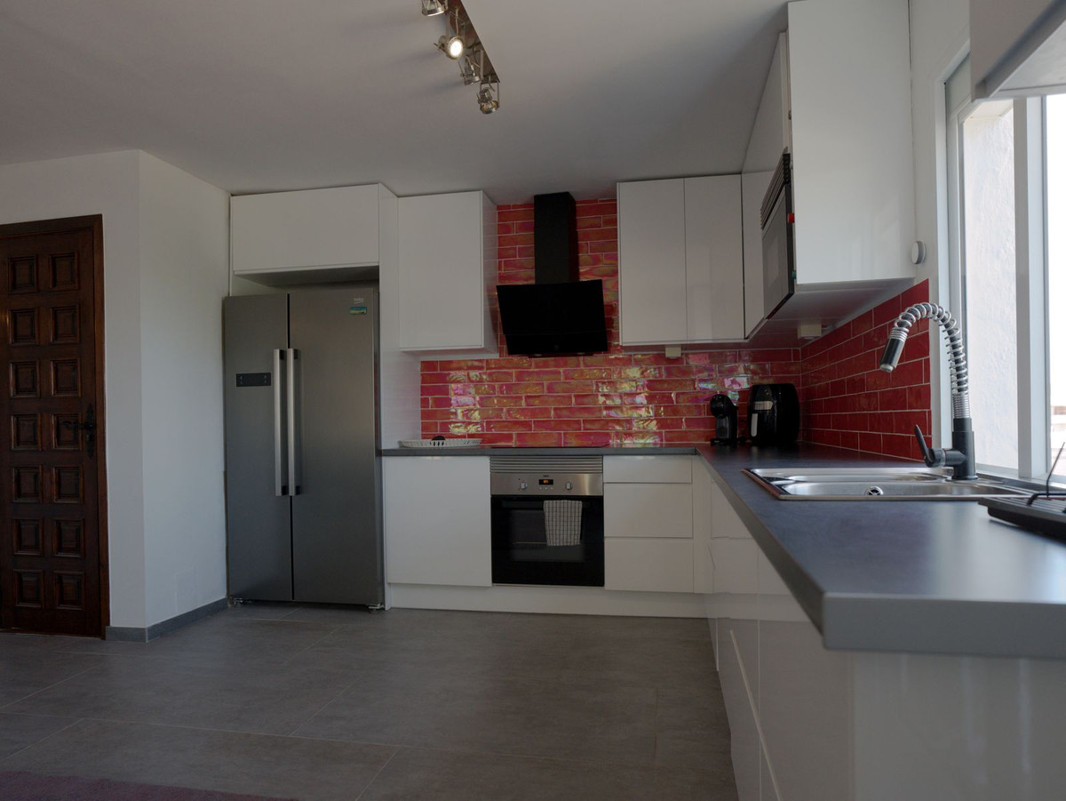 Property main view 42