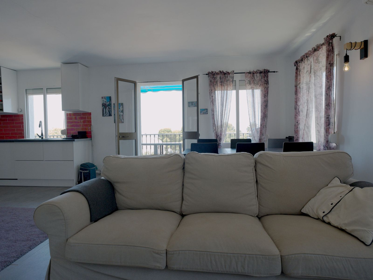 Property main view 43