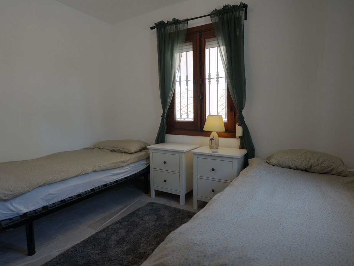 Property main view 44