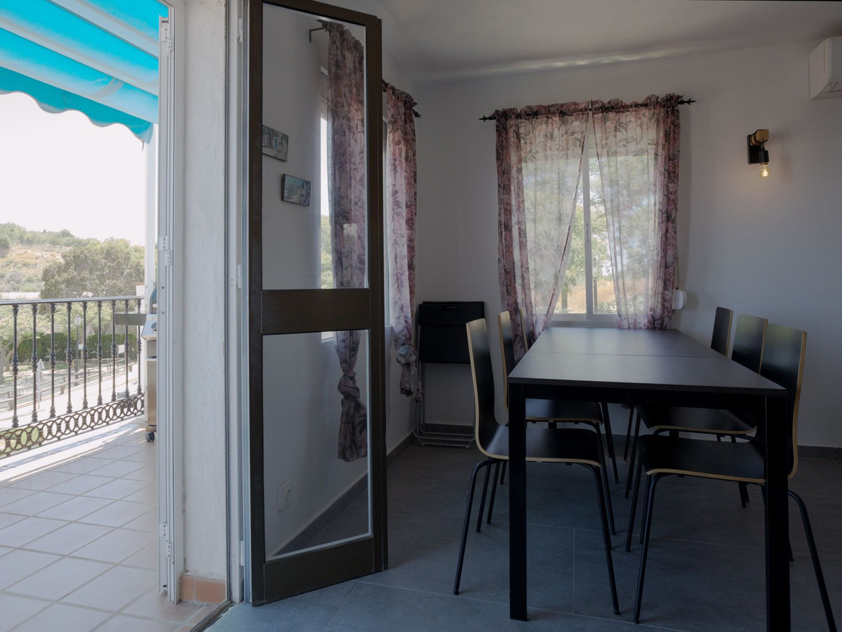 Property main view 45
