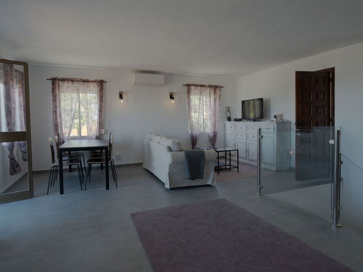 Property main view 46