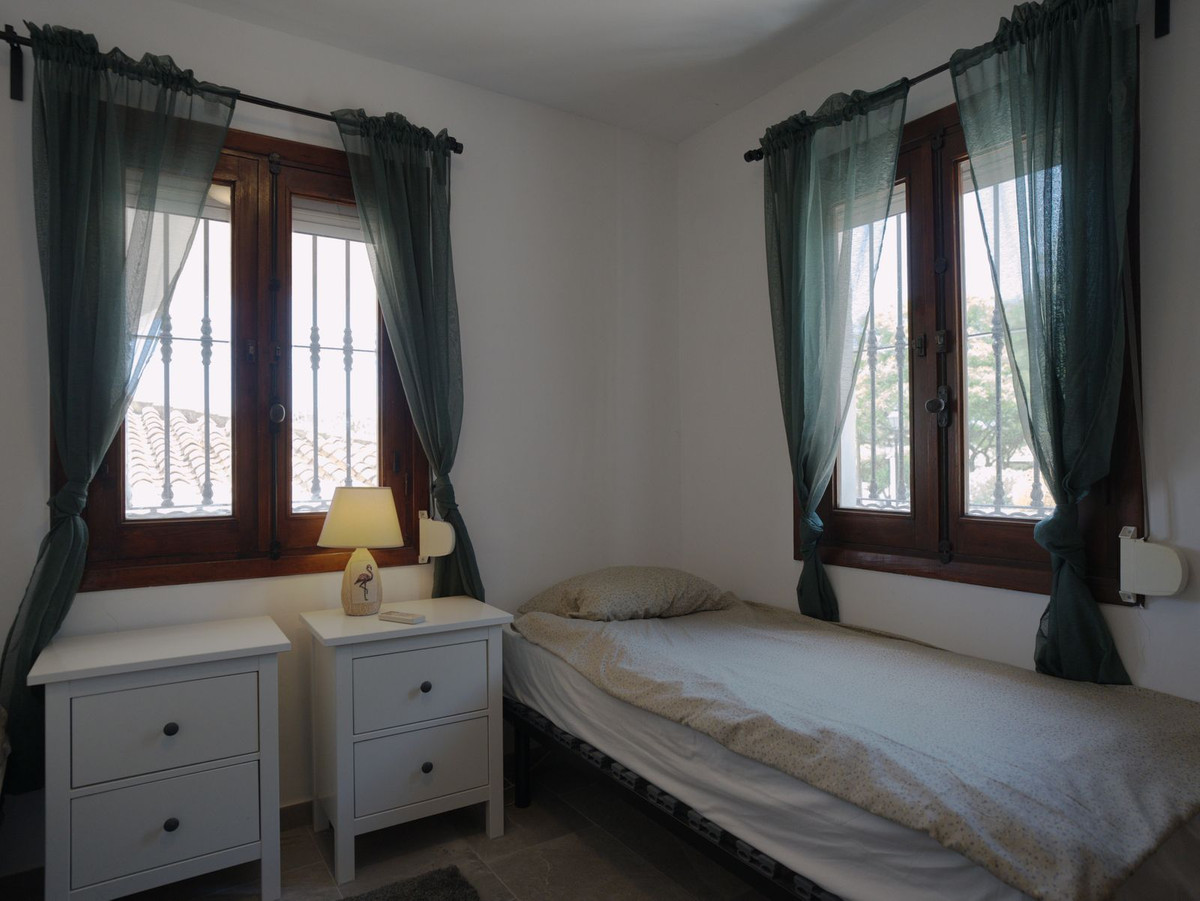 Property main view 47