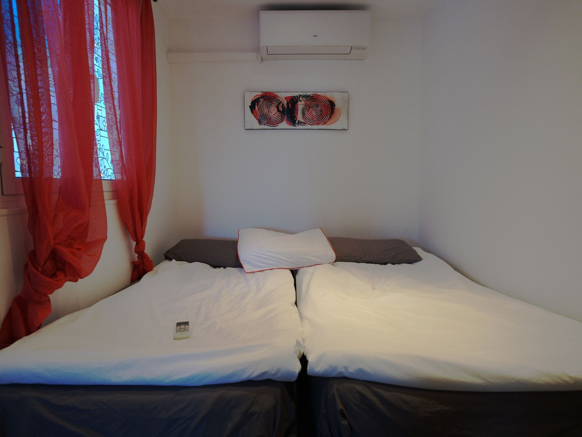 Property main view 48