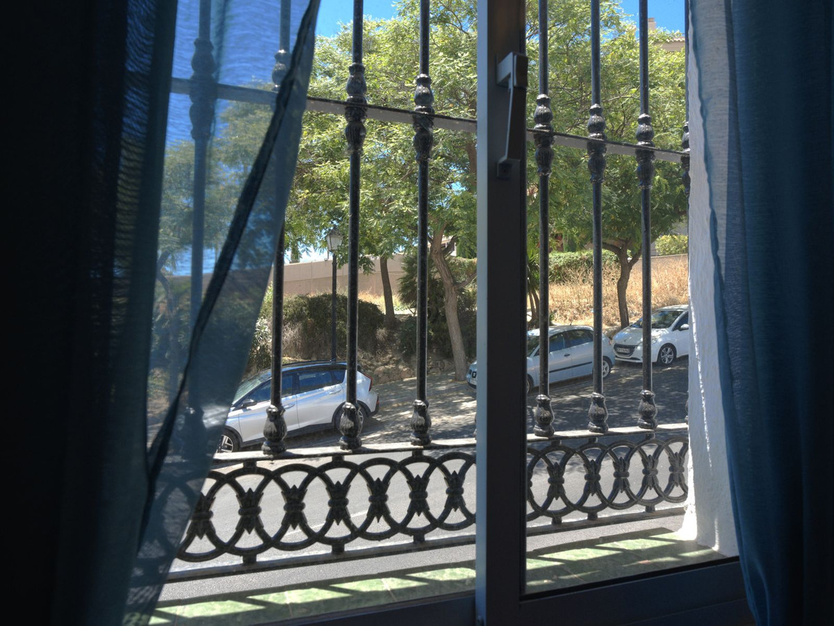 Property main view 49