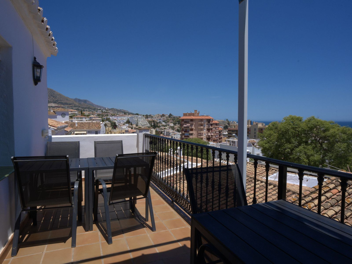 Property main view 5