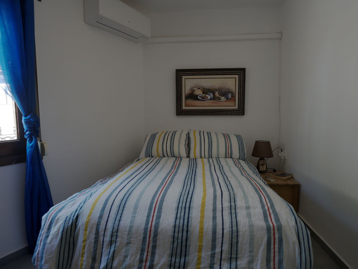 Property main view 50