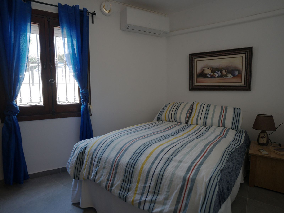Property main view 51