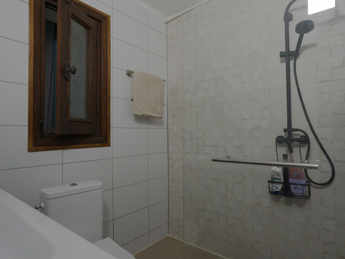 Property main view 52