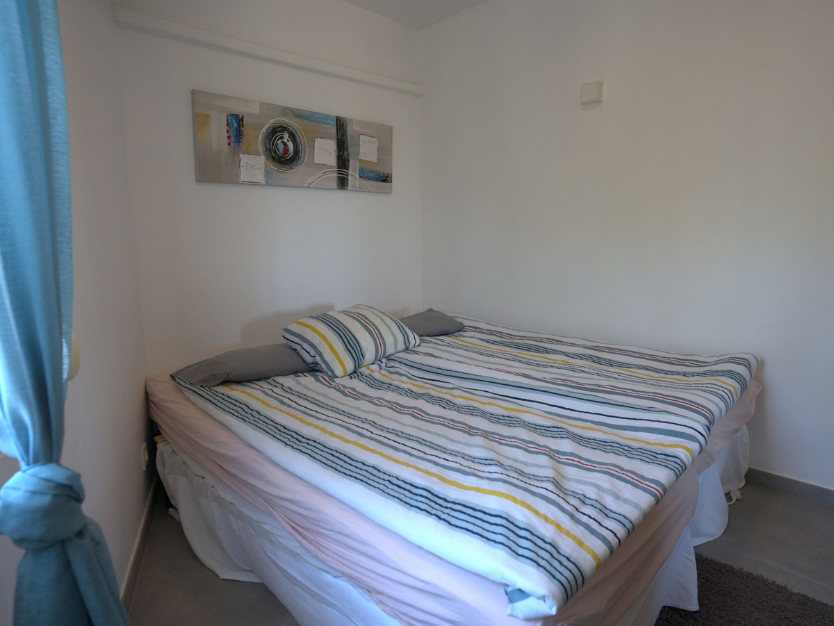 Property main view 53