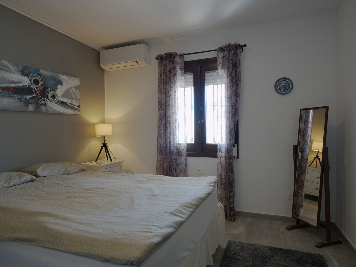 Property main view 54