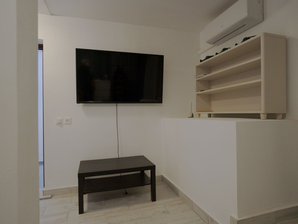 Property main view 55