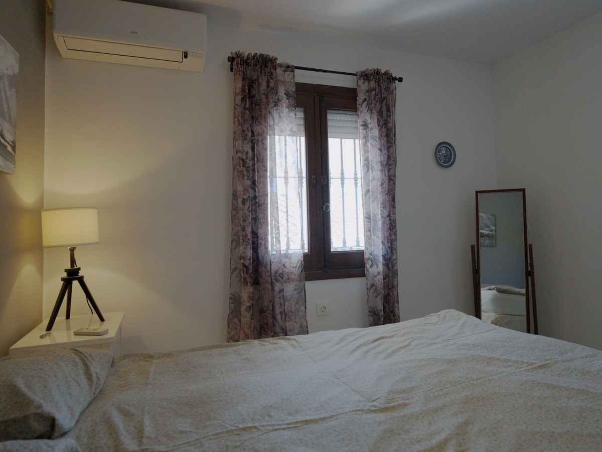 Property main view 56
