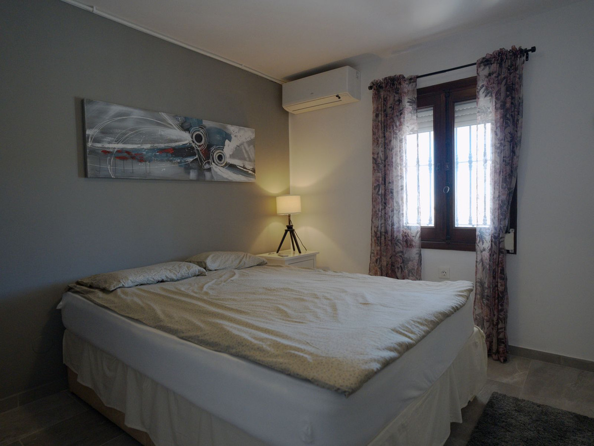 Property main view 57