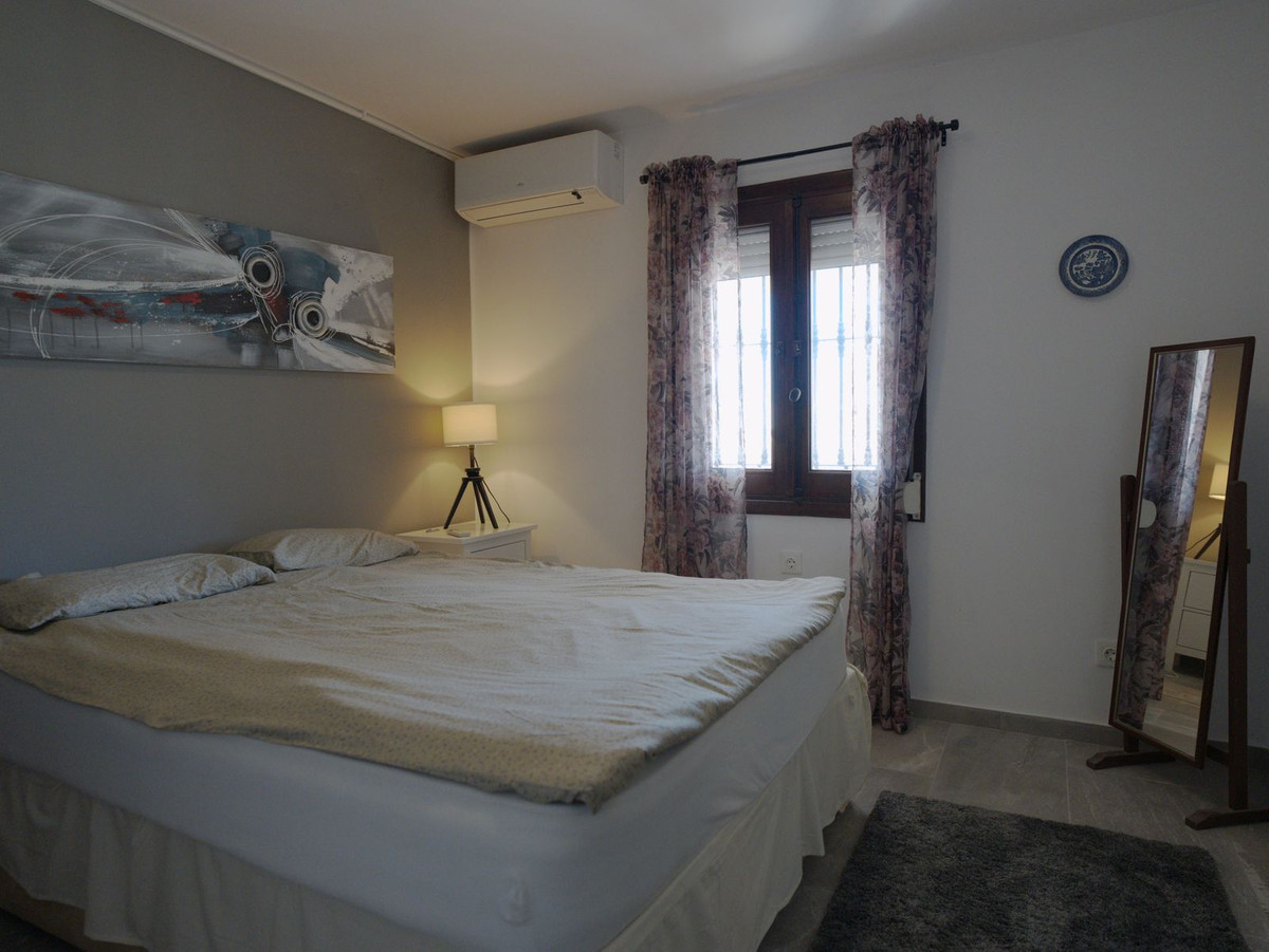 Property main view 58